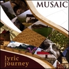 MUSAIC: Lyric Journey