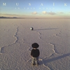 MUSAIK: In This World