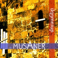 Musaner : Musaner