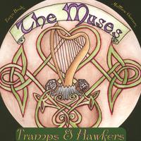 The Muses : Tramps and Hawkers