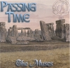 The Muses on CDBaby