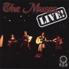 The Muses on CDBaby