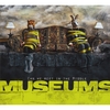 MUSEUMS: Can We Meet In The Middle