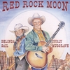 BELINDA GAIL & CURLY MUSGRAVE: Red Rock Moon