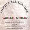 VARIOUS ARTISTS COMPILATION: Music 4 All Seasons
