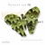 RAIMOND LAP: Music 4 Brains, Vol. 3