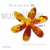 RAIMOND LAP: Music 4 Brains, Vol. 1