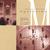 MUSICA DIVINA: Mysteries