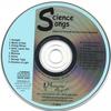 MUSICALLY ALIGNED: Science Songs 3