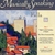 G. SCHWARZ, C. ROSENBERGER, DELLA FALLA JONES, LONDON SYMPHONY O.: The Three-Cornered Hat, Falla Nights In the Gardens of Spain, Musically Speaking