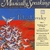 POLISH NATIONAL RADIO SYMPHONY, ANTONI WIT, TCHAIKOVSKY TESSITURA: Tchaikovsky Symphony No. 5, 1812 Overture, Musically Speaking