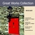 MOSTLY MOZART ORCHESTRA: Musically Speaking Mozart Clarinet Concerto & Quintet