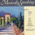 G. SCHWARZ, C. ARRAU, I. BIRET, C. ZONGYIN, LE CHOPIN RASSEMBLER: Chopin Nocturne, Impromptu, Gallade, Prelude, Waltz, Barcarolle, Fantaisie, Musically Speaking