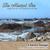 THE MUSICAL SEA: featuring Charles Suniga and the coastal sounds of Yachats, Oregon, USA