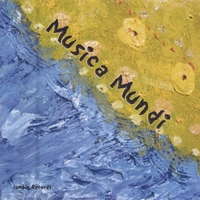 Musica Mundi : Musica Mundi