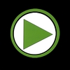 PLAY: Play EP
