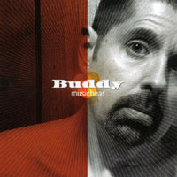 RAY BAKER: Buddy