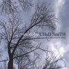 MUSICBY CHAD SMITH: a winter's day