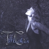 TC: Flicker