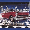THE MUSIC CONNECTION: The Music Connection Classics