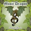 Music Dragon: Dragon Music