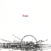 Dual : no subtitles