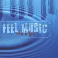 Feel Music : Feel Music (What Is Feel)
