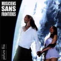 MUSICIENS SANS FRONTIÉRES : Picture This