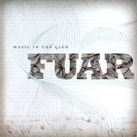 Music in the Glen : Fuar
