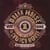 JOHN DEE HOLEMAN, CAPT. LUKE, COOL JOHN, MACAVINE HAYES, WHISTLIN' BRITCHES, BISHOP MANNIN: Drink House to Church House, Volume 1 DVD/CD set