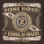 ADOLPHUS BELL, COOL JOHN FERGUSON, DRINK SMALL, PURA FE: Drink House to Church House, Volume 2 DVD/CD set