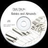 MUSIC MAN INC., AARON R. SPECTOR: Raisins and Almonds