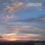 MUSIC & NATURE: Meditation & Relaxation Baroque & Classical Music Vol. 1