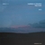 MUSIC & NATURE: Meditation & Relaxation Harp Music Vol. 2