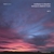 MUSIC & NATURE: Meditation & Relaxation Baroque & Classical Music Vol. 2