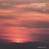 MUSIC & NATURE: Meditation & Relaxation Piano Music Vol. 1