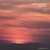 MUSIC & NATURE: Meditation & Relaxation Piano Music Vol. 1