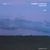 MUSIC & NATURE: Meditation & Relaxation Harp Music Vol. 1