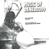 VARIOUS ARTISTS: Music of Deneb.2099