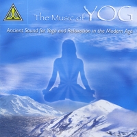 Various : Music Of Yog