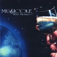 MUSICOLE W/MICHAEL C.: MCII
