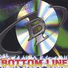 MUSIC'S BOTTOM LINE: Music's Bottom Line