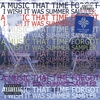 A MUSIC THAT TIME FORGOT: I Wish It Was Summer Sampler
