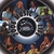 VARIOUS ARTISTS: Music to Life 2006