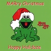 Music with Mar.: MARry Christmas