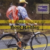 MUSIC WITH MONTE: The Adventure of Boo! Radley