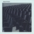 VARIOUS ARTISTS: Musik For Film
