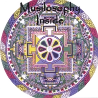 Musilosophy : Inside