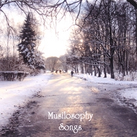Musilosophy : Songs