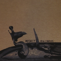 MUSKET: Draw Ramrods